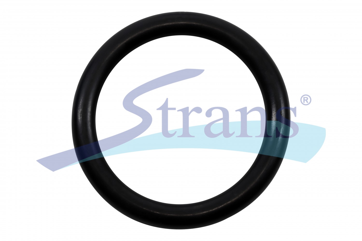 １日眉　十六 Фільтр Вологовідділювача Man Tgs/tgx Euro 6 Sg41*1.5Mm